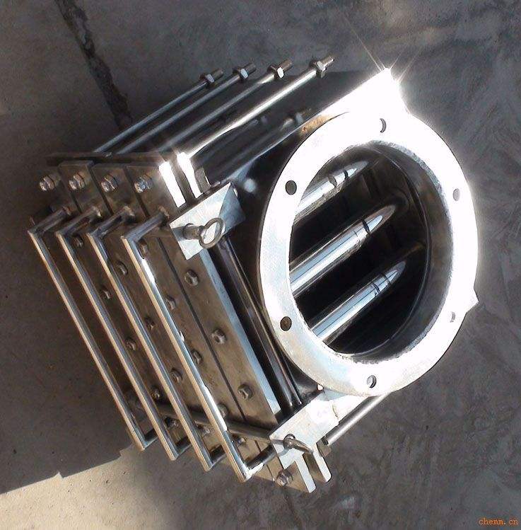 63757f7f7daaa.jpg timgCAW5X26V.jpg