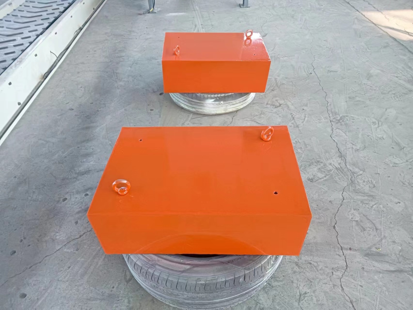 6539b32c1e0f8.jpg 6539b32c1e0f8.jpg