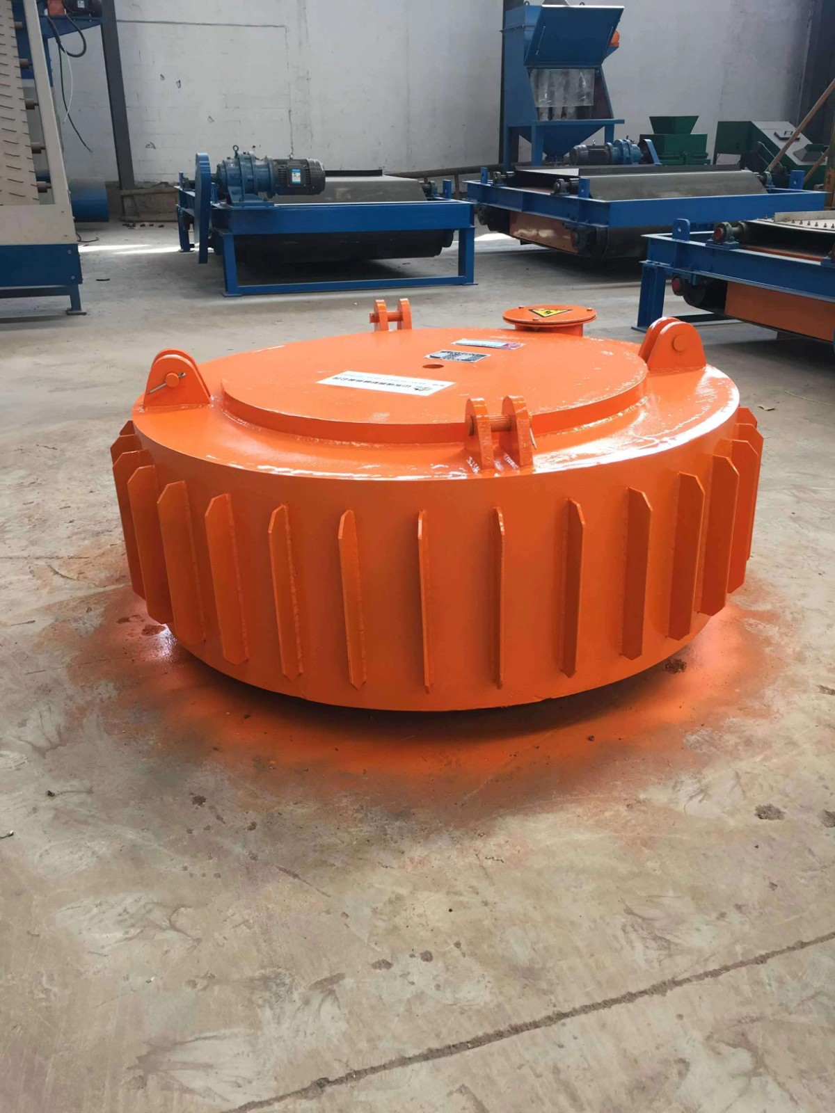 66c92a09e49d0.jpg 66c92a09e49d0.jpg