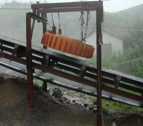 66d505c9423ae.jpg 微信图片_20240831140921.jpg