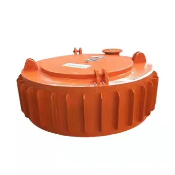 66f9f664279b9.jpg 微信图片_20240831141356.jpg