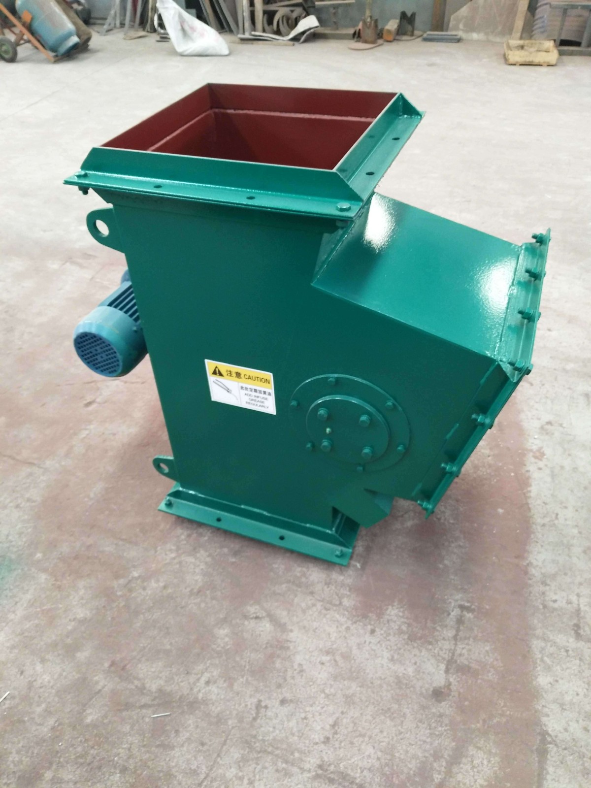 6731504e439b0.jpg 6731504e439b0.jpg