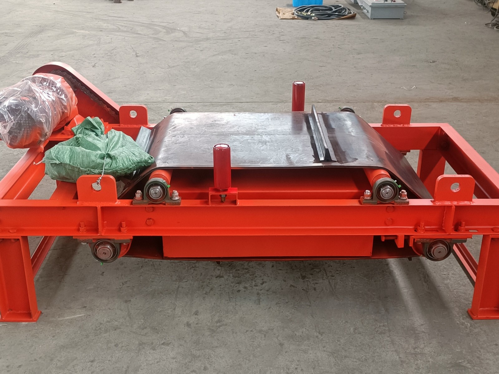 67e35cfbe965d.jpg 微信图片_20240831103615.jpg