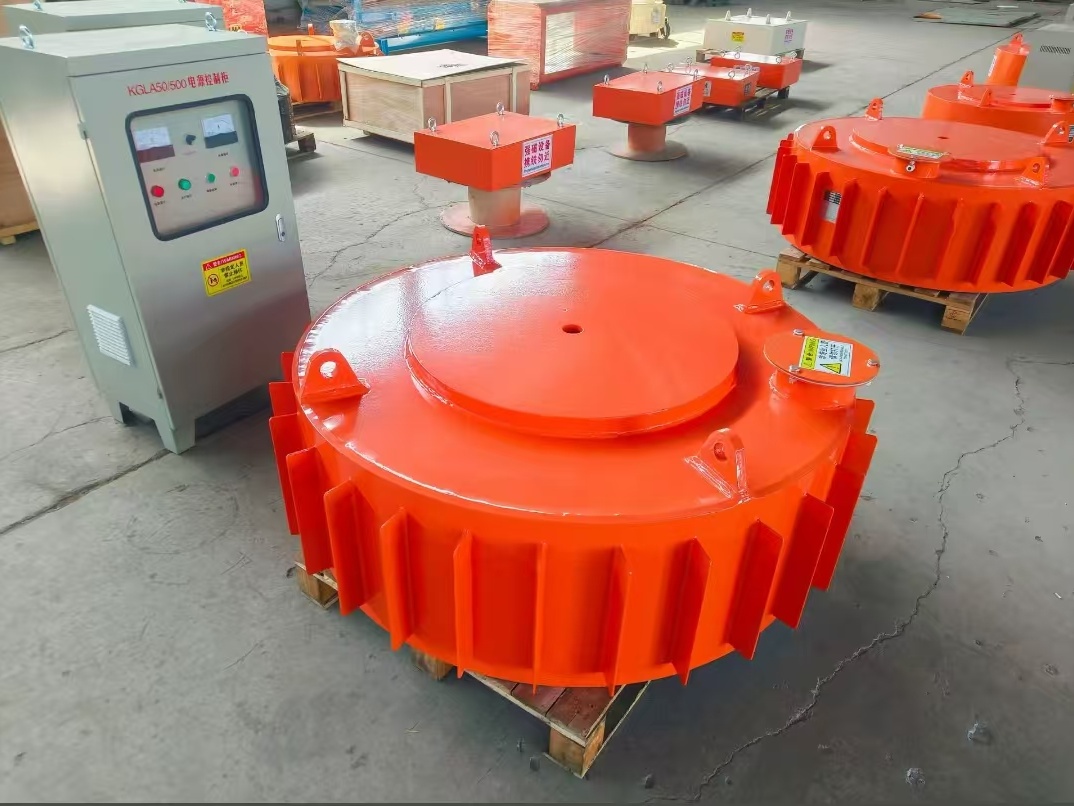 67edda53ac21a.jpg 微信图片_20250317144225.jpg