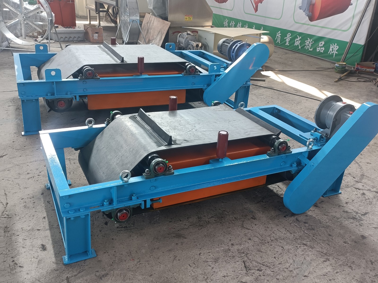 683f95d245778.jpg 683f95d245778.jpg